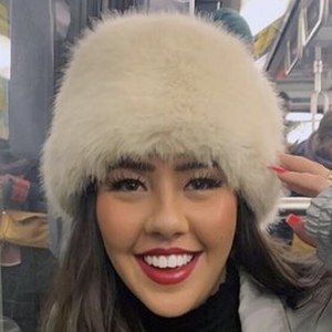 roronoa kooki feet 4