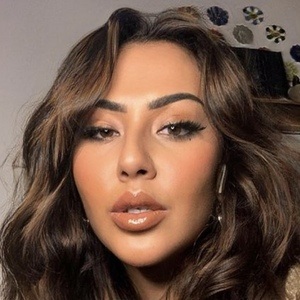 roronoa kooki feet 5