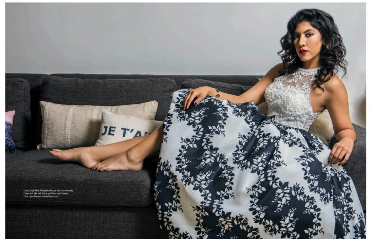 rosa diaz feet 5