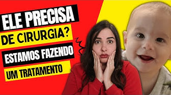 rosa filipovic feet 6