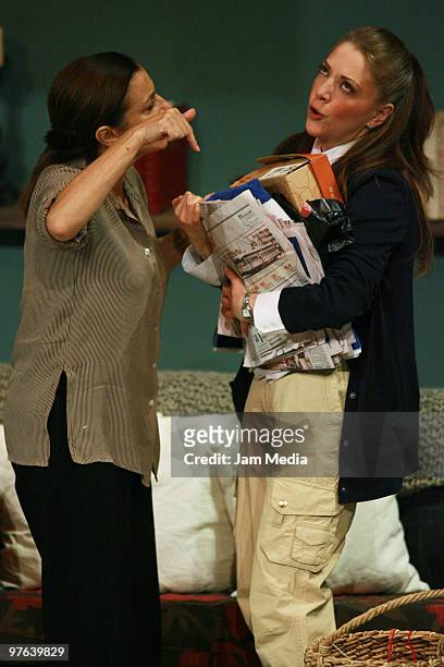 rosa maria bianchi feet 6