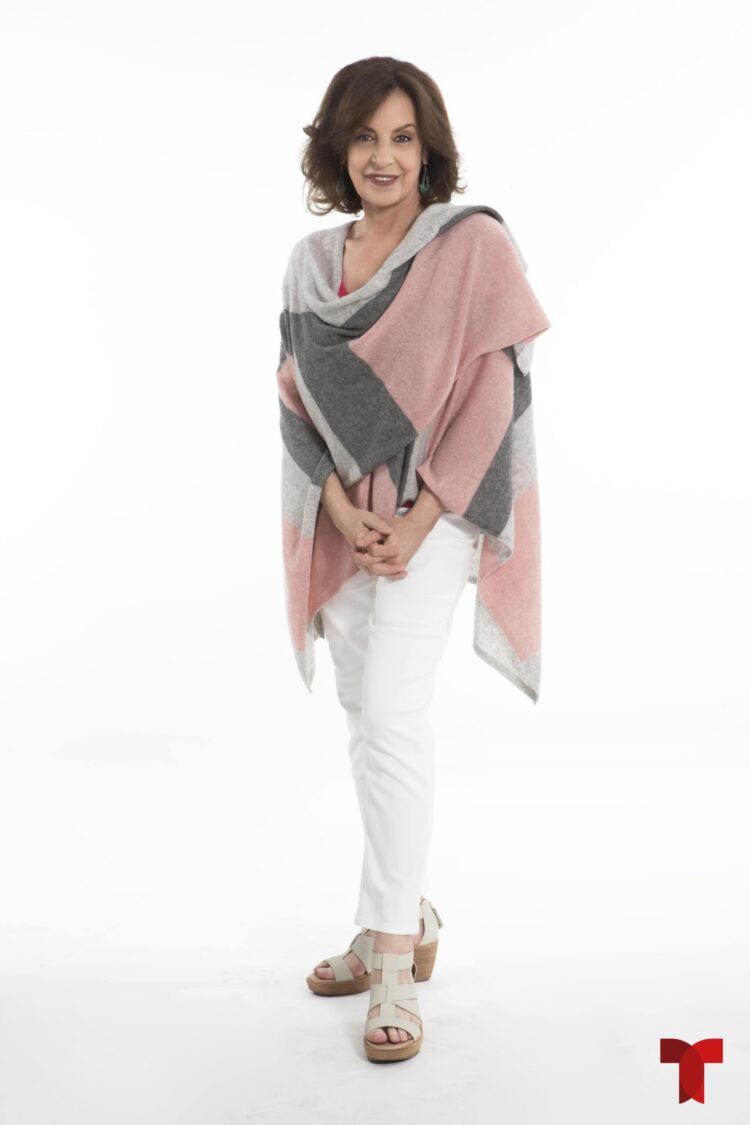 rosa maria bianchi feet scaled