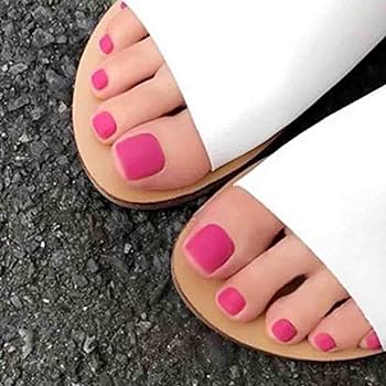 rosa maria palacios feet 5