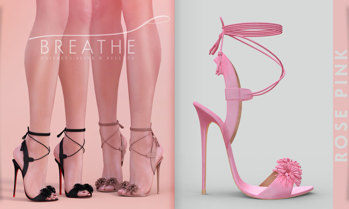 rosa rosa y jaime feet 1