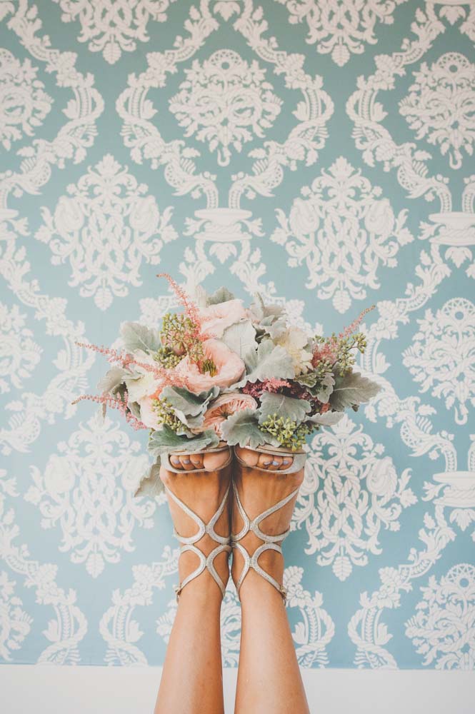 rosa rosa y jaime feet 6