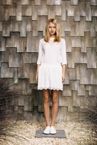 rosa van berckel feet 5