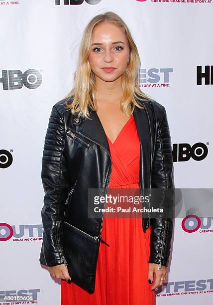 rosa van iterson feet 6