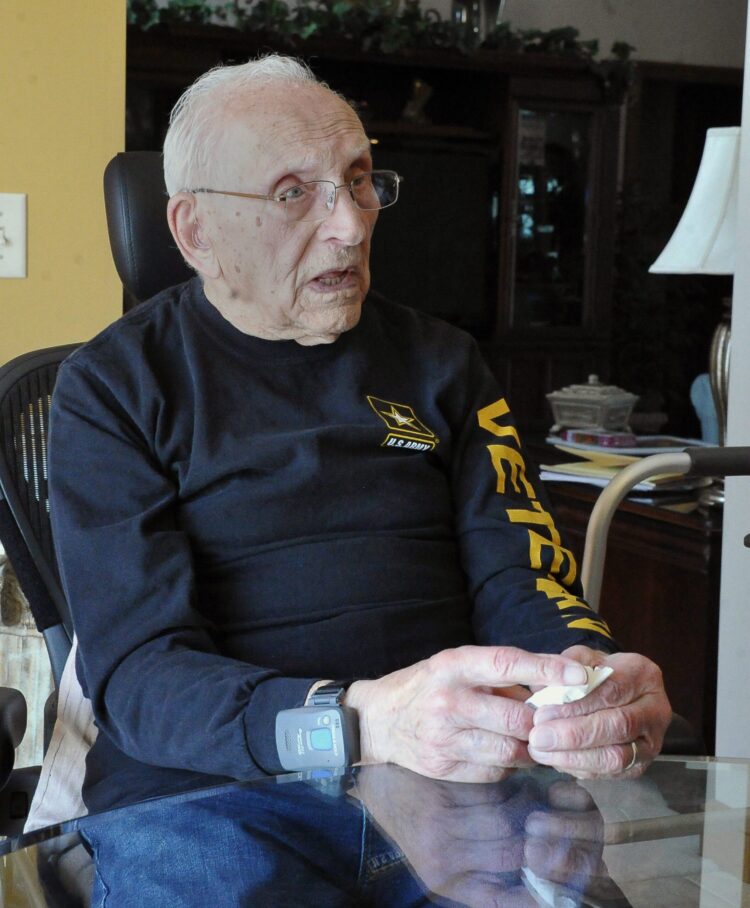 rosa wooster feet 6 scaled