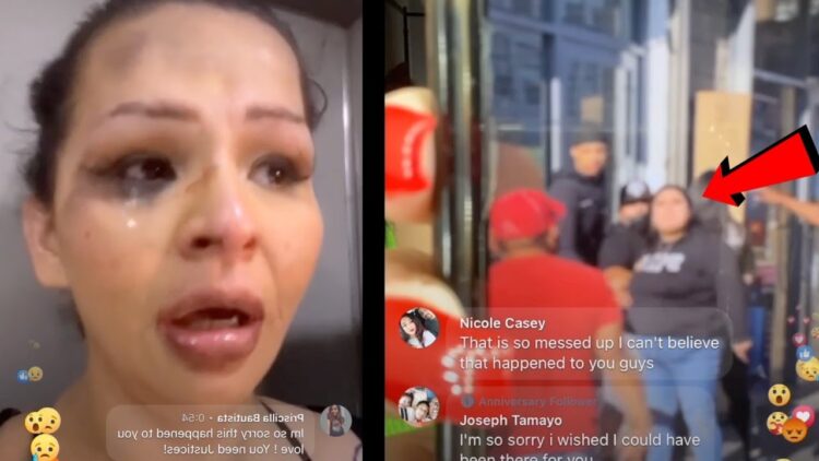 rosali delgado feet 5