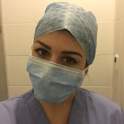 rosalia cataldi feet 2