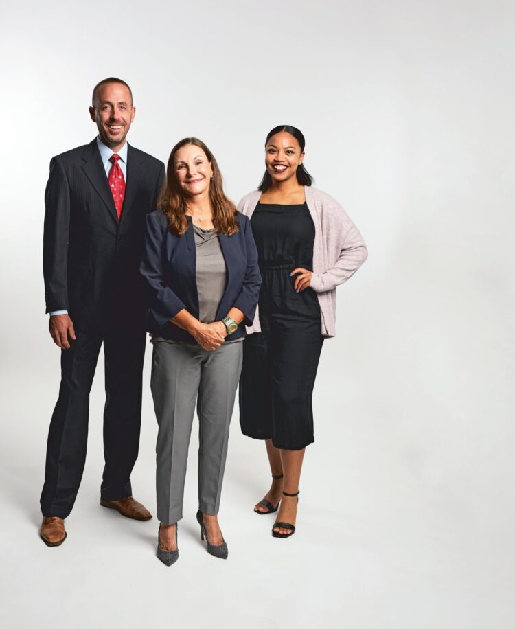 rosalia cataldi feet 3 scaled