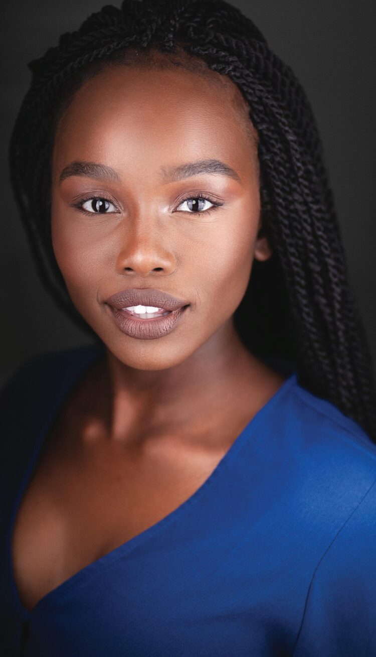 rosalia cataldi feet 5 scaled