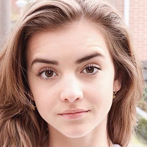 rosalie noah tacx feet 1