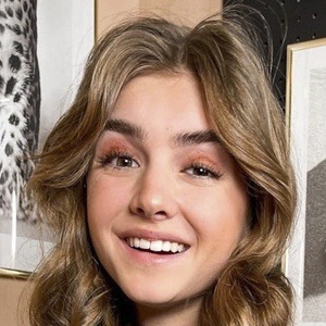 rosalie noah tacx feet 3