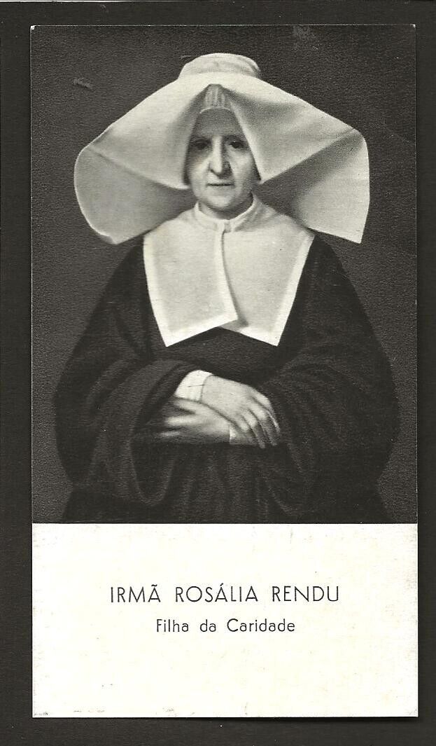 rosalie rendu feet 2