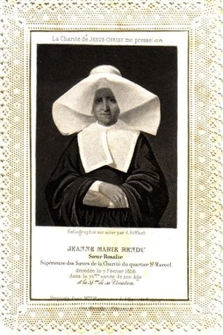 rosalie rendu feet 4