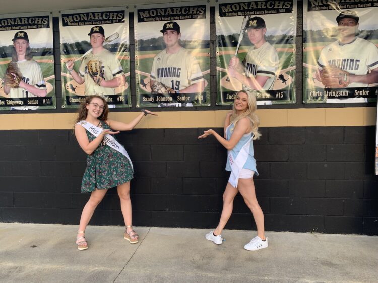 rosalie summerlin feet 2