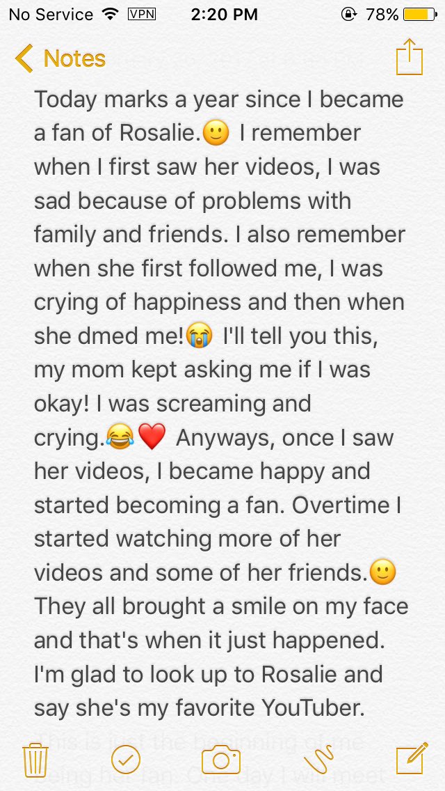 RosalieSaysRawr Feet