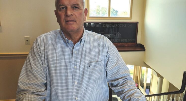 rosalina bortolassi feet 3