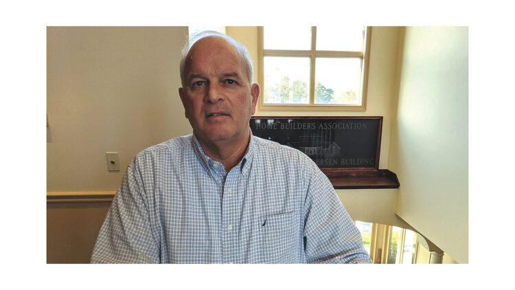 rosalina bortolassi feet 4