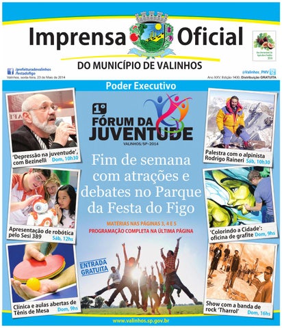 rosalina bortolassi feet 5