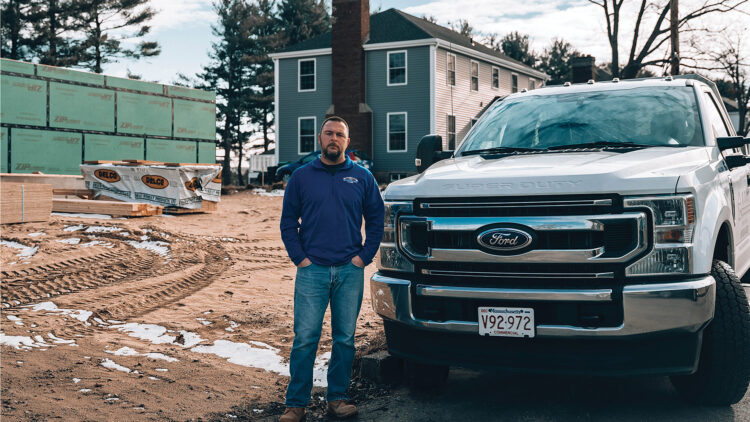 rosalina bortolassi feet