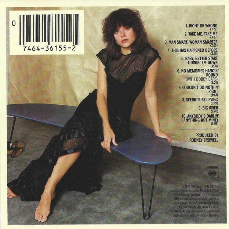 rosalind cash feet 3