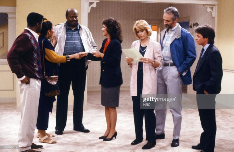 rosalind cash feet 6