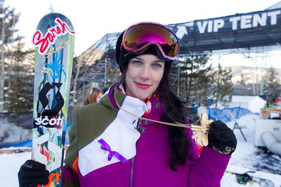 rosalind groenewoud feet 2