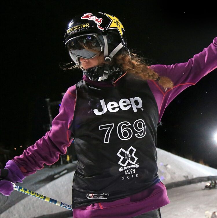 rosalind groenewoud feet 5