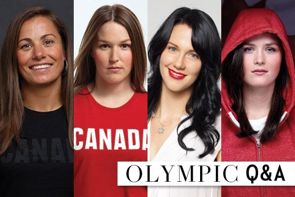 rosalind groenewoud feet 6