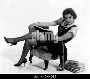 rosalind knight feet 2