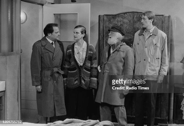 rosalind knight feet 4