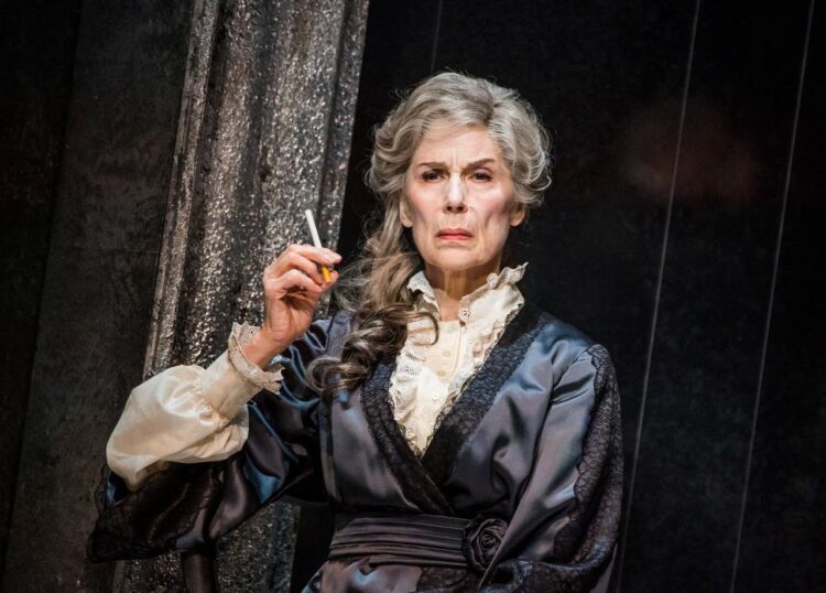 rosalind plowright feet 3