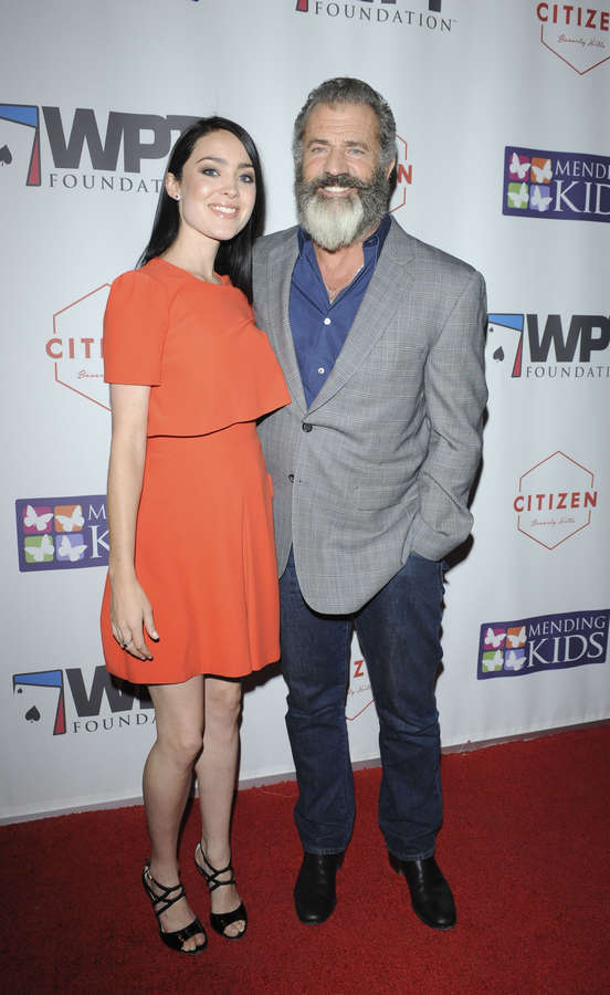 rosalind ross feet 2