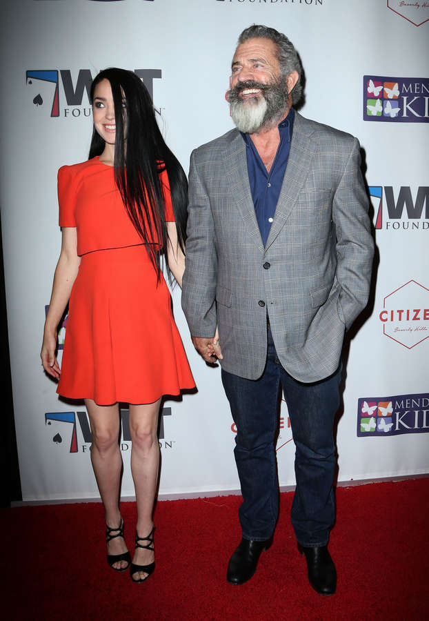 rosalind ross feet 3