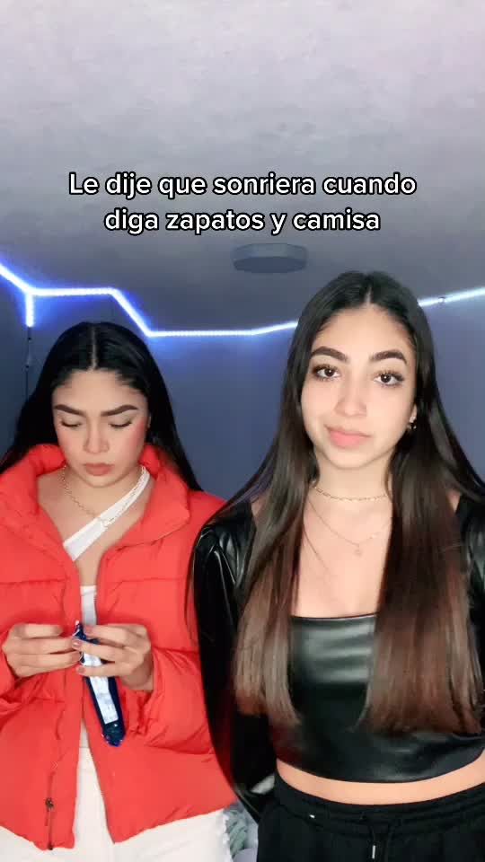 rosalinda salinas feet 2