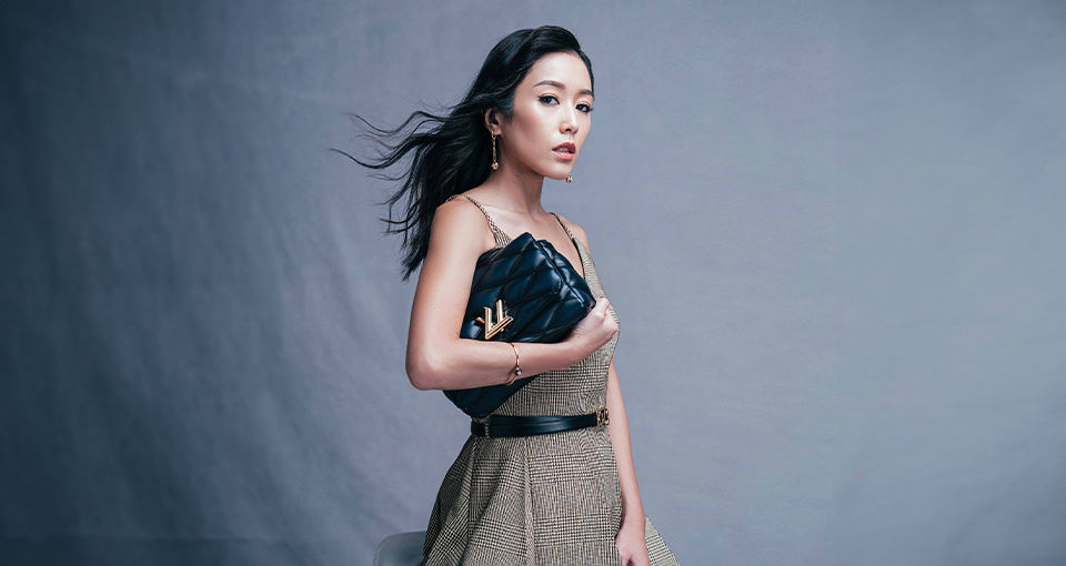 rosalindynata gunawan feet 5