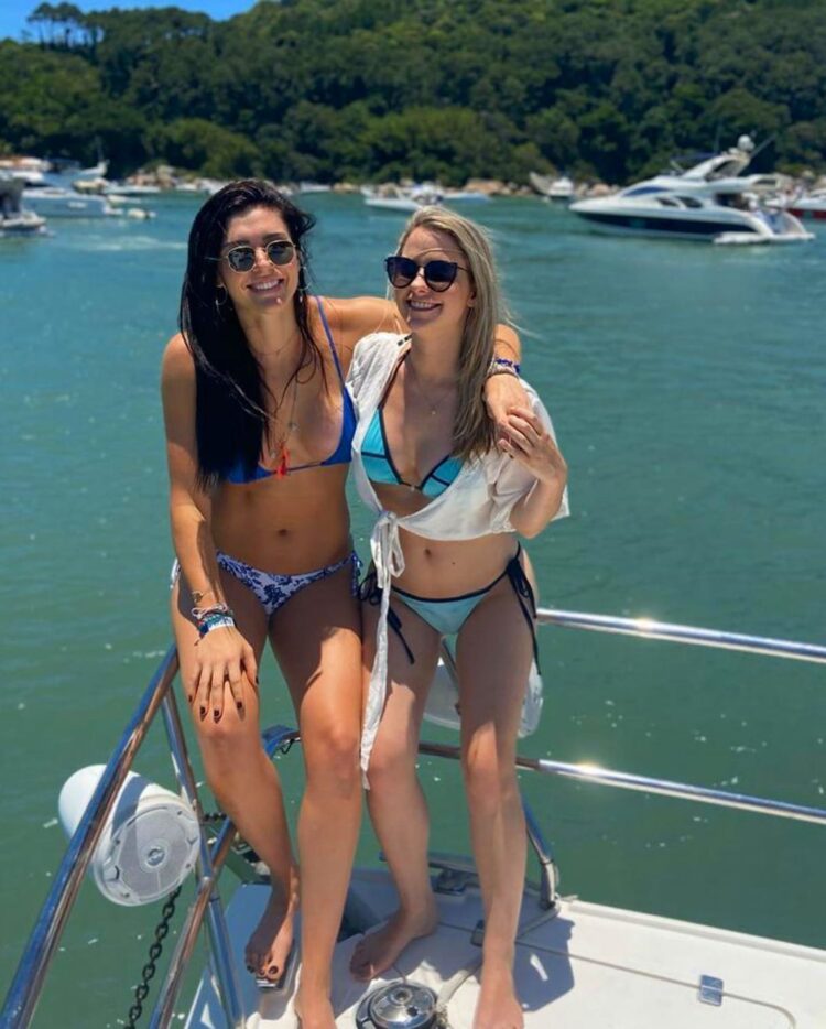 rosamaria montibeller feet 1