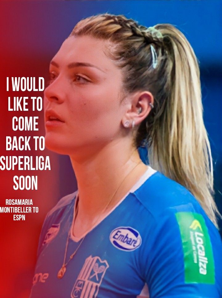 rosamaria montibeller feet 4