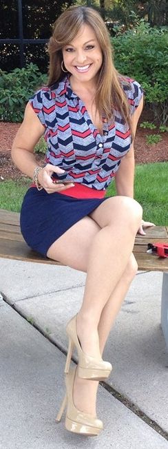 rosana franco feet 5