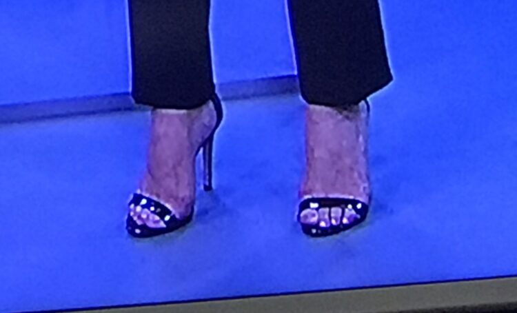 rosana hermann feet 2