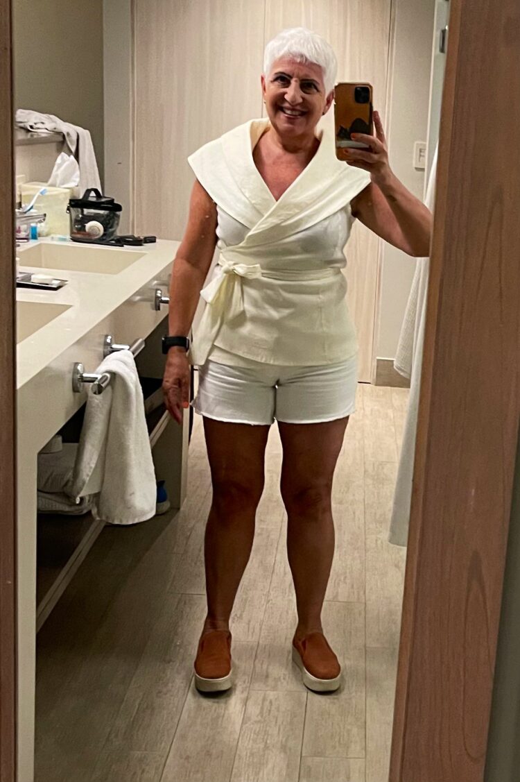 rosana hermann feet 3