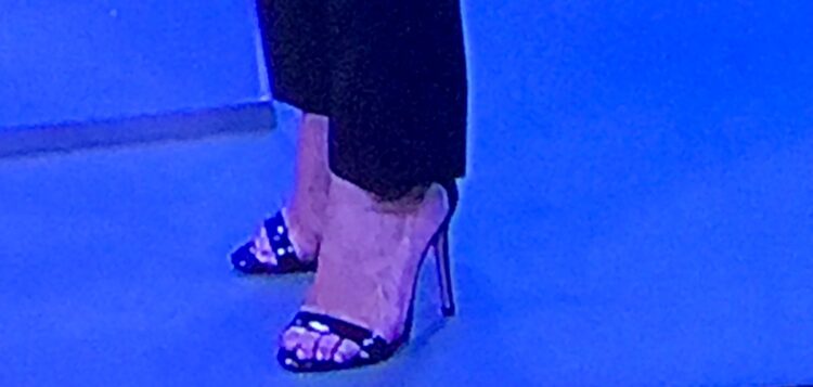 rosana hermann feet 5