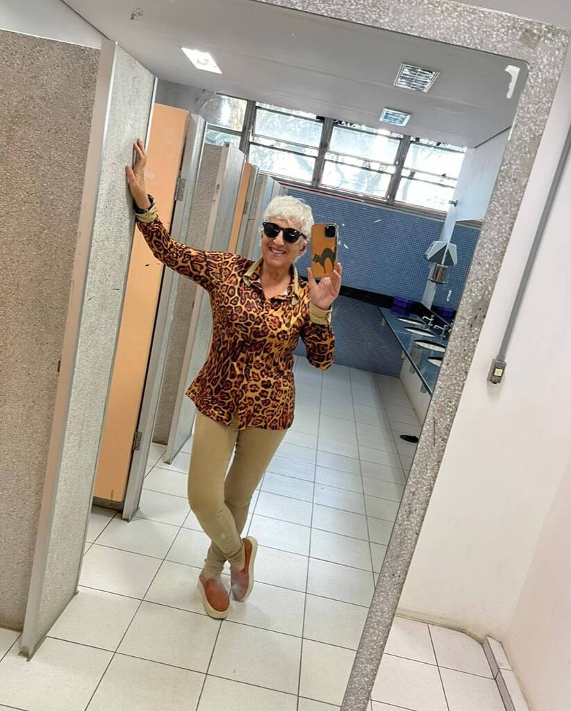 rosana hermann feet 6