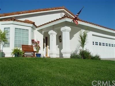 rosana maria marquez feet 1