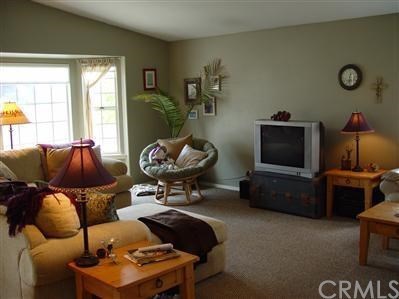 rosana maria marquez feet 4