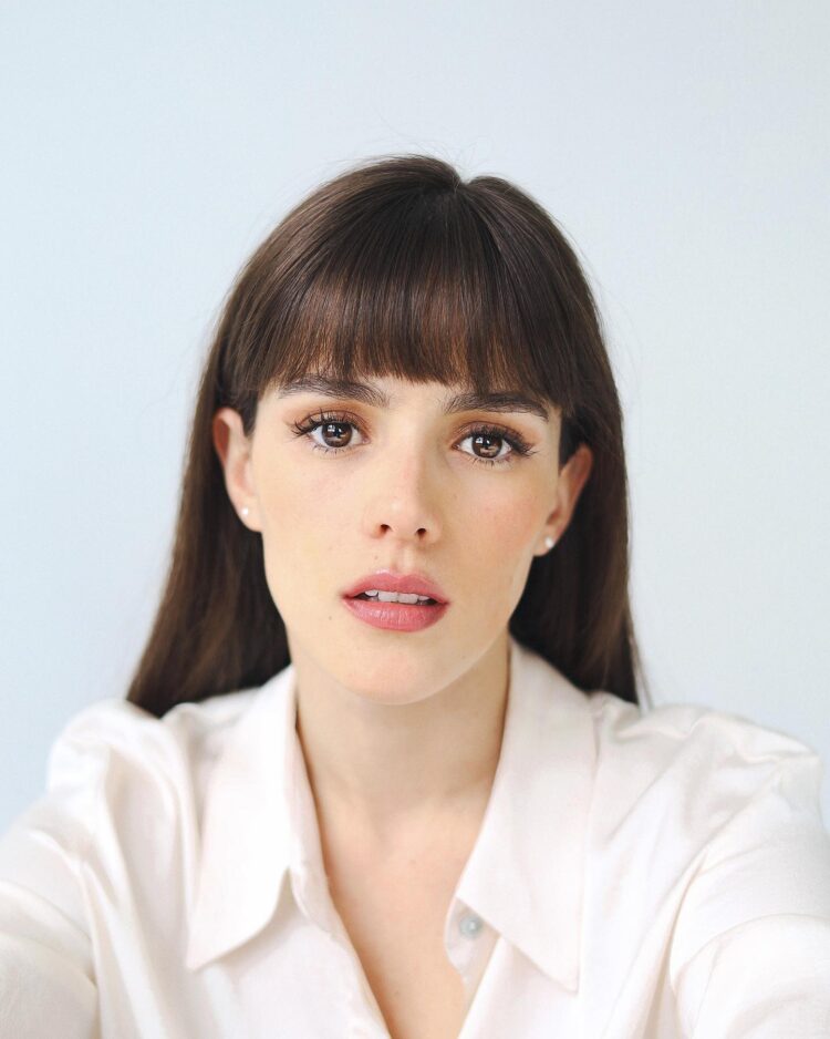 rosana maria marquez feet 6