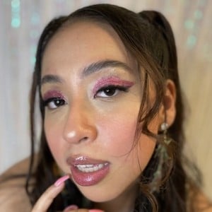 rosangel conde feet 2