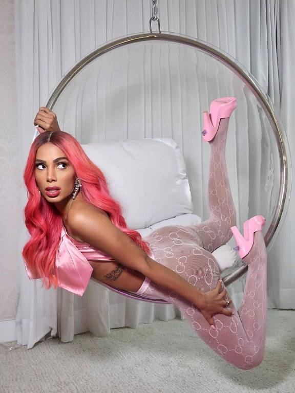 rosangela jacquin feet 1